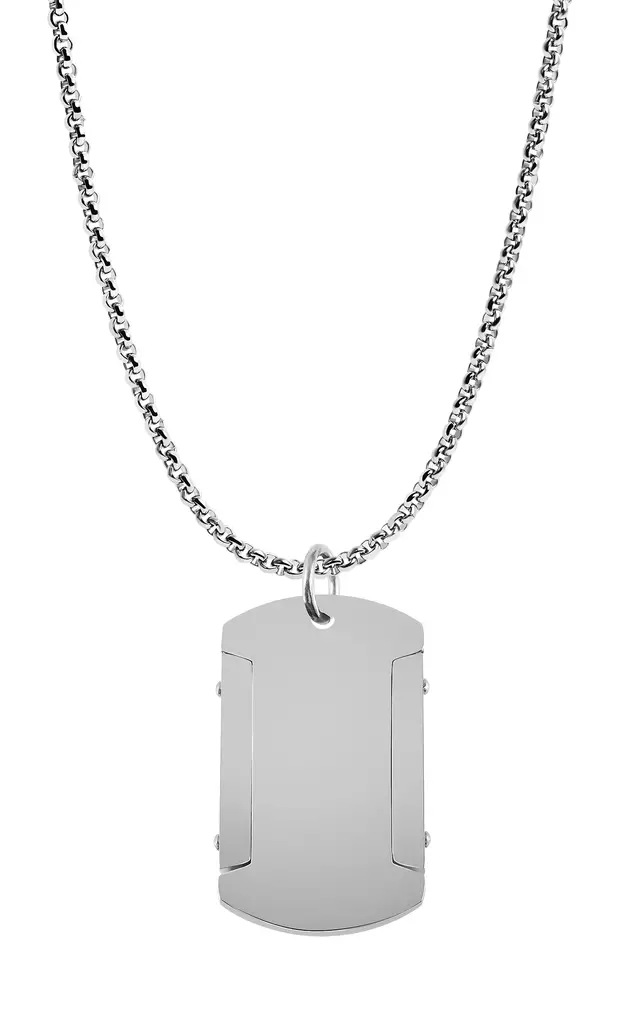 Teräs laattariipus SH441-02 - Teräsriipukset - SH441-02 - 1