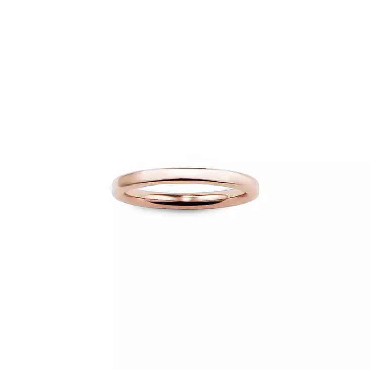 Thomas Sabo sormus TR1979-415-12-52 - Super outlet - hopeasormukset - TR1979-415-12-52 - 1