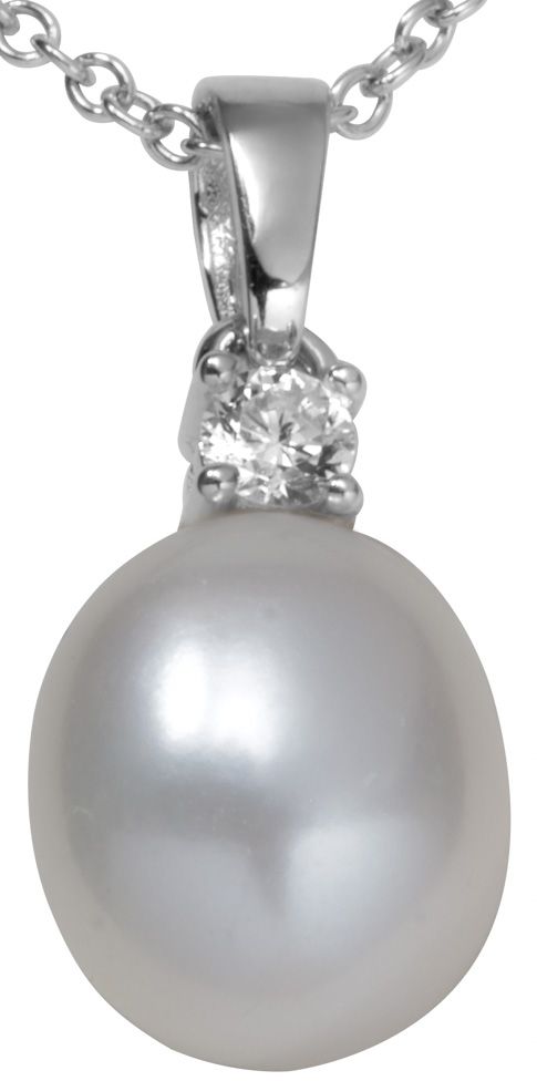 Treviso helmiriipus 8 mm - Helminauhat ja helmikorut - EP032 - 1