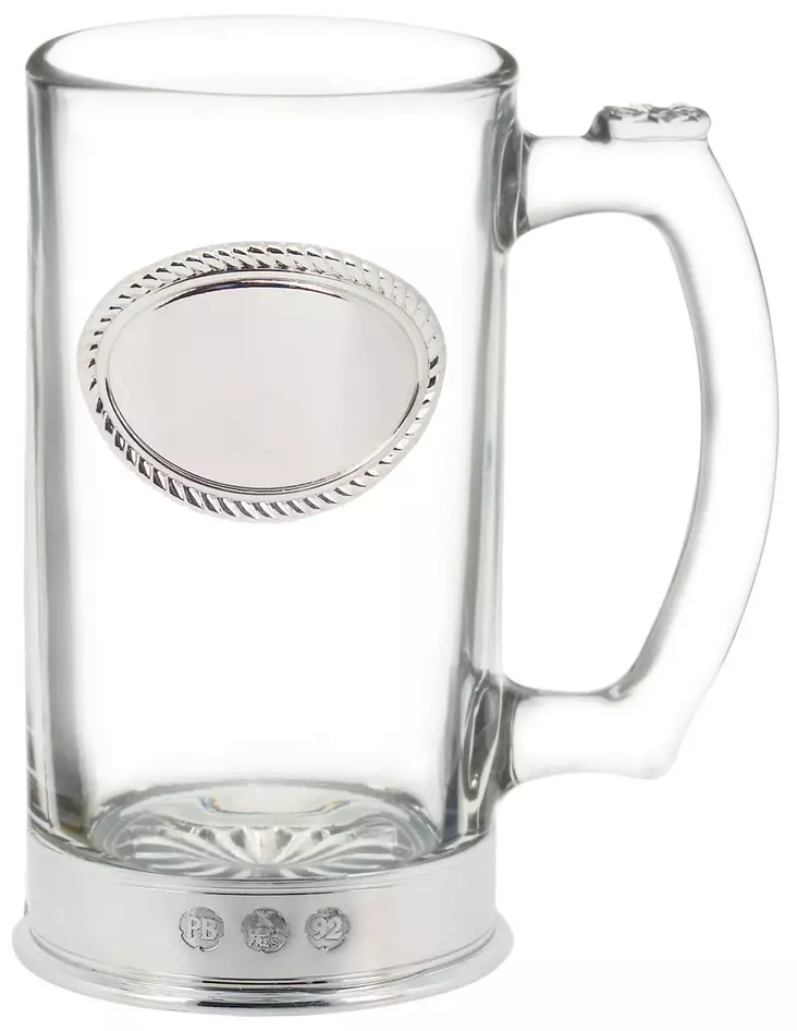 Tuoppi 40cl 078212 - Taskumatit - 078212 - 1