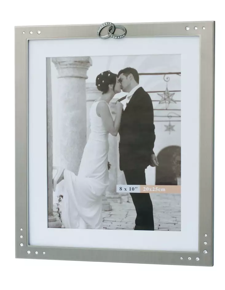 H=C3=A4=C3=A4kehys 078582 - Hääkehykset ja albumit - 078582 - 1