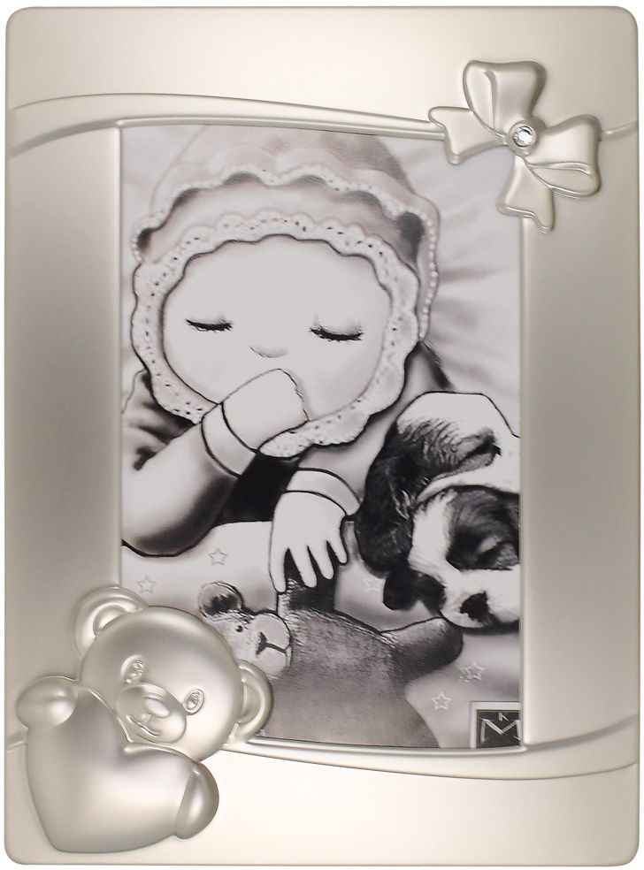 Kehys 078512 - Kehykset ja albumit - 078512 - 1