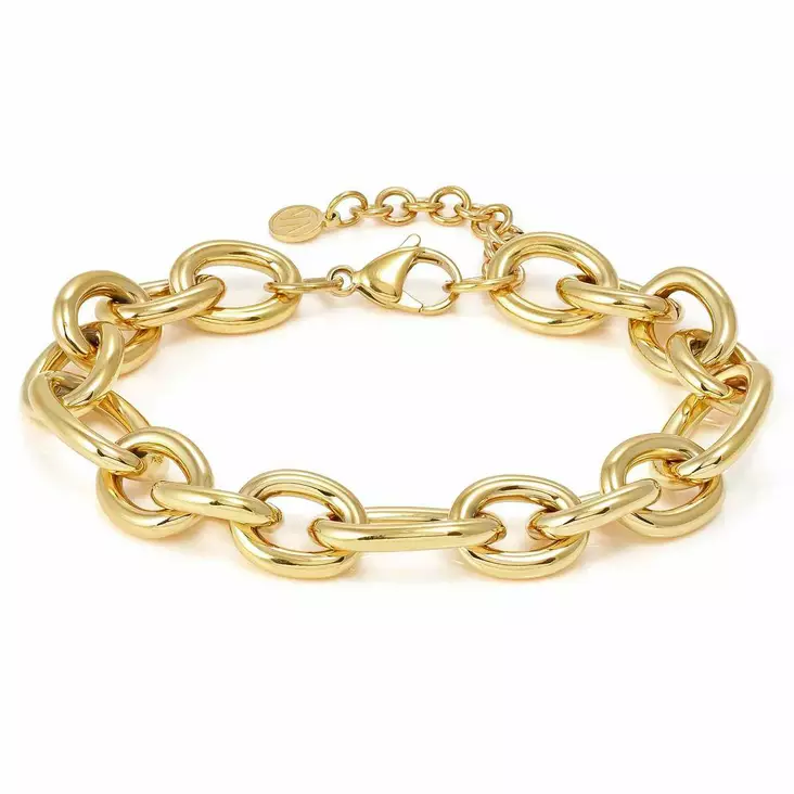 Nomination Ecclettica rannekoru 134304-012 - Nomination rannekorut - 134304-012 - 1