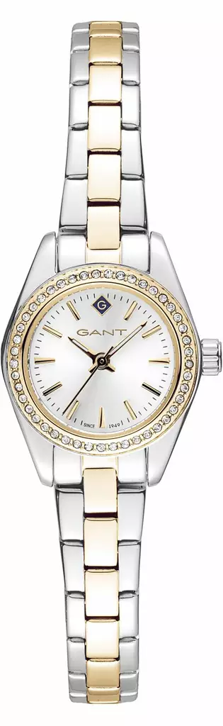 Gant Fairhaven Bijou G194102 - Gant naisten kellot - G194102 - 1