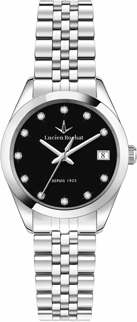 LUCIEN ROCHAT MADAME R0453114502 - Naisten rannekellot - R0453114502 - 1