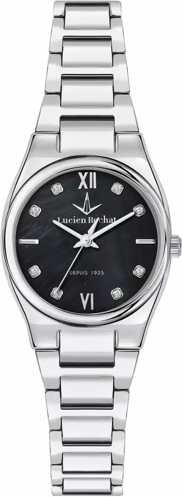 LUCIEN ROCHAT AVENUE R0453122512 - Naisten rannekellot - R0453122512 - 1