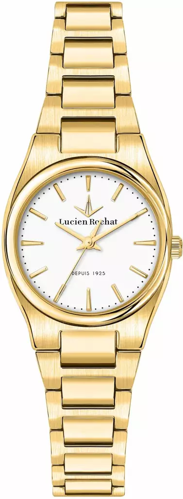 LUCIEN ROCHAT AVENUE R0453122522 - Naisten rannekellot - R0453122522 - 1
