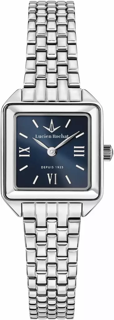 LUCIEN ROCHAT AURORAE R0453125502 - Naisten rannekellot - R0453125502 - 1