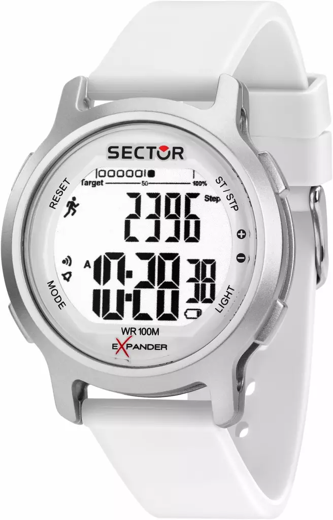 Sector EX-27 R3251191502 - Miesten rannekellot - R3251191502 - 1