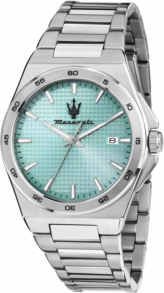 Maserati Velocita kello R8853153002 - Maserati miesten rannekellot - R8853153002 - 1