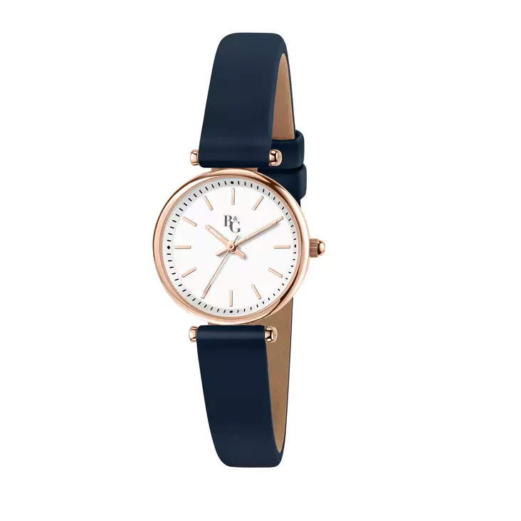 B&G Belle naisten kello R3851302502 - BeG rannekellot - R3851302502 - 1