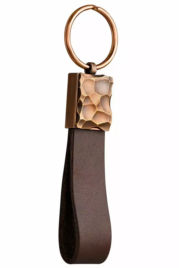 Lempikoru Vuolu avaimenperä - Avaimenperät - 9052222002 - 1