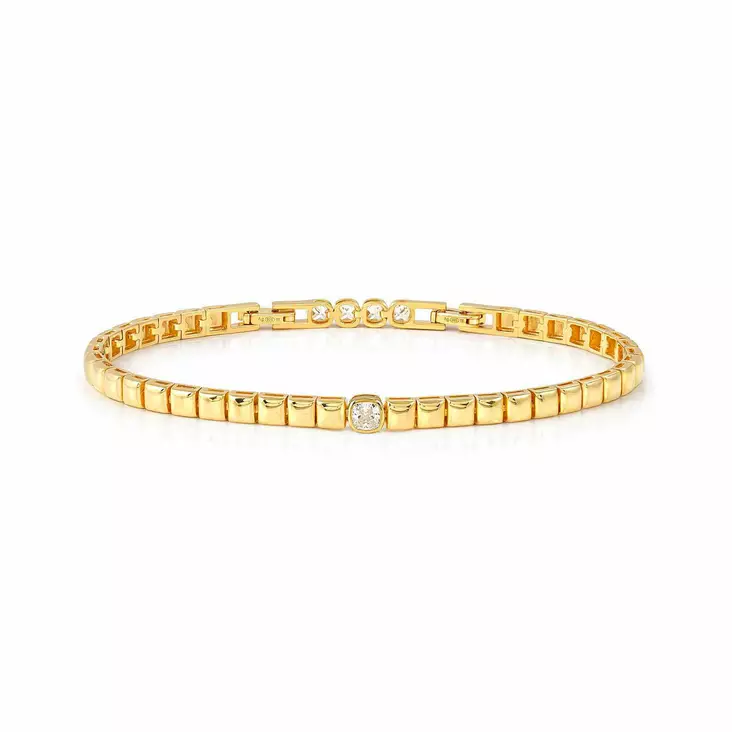 Nomination Enigmatic Shine rannekoru 242402-012 - Nomination rannekorut - 242402-012 - 1