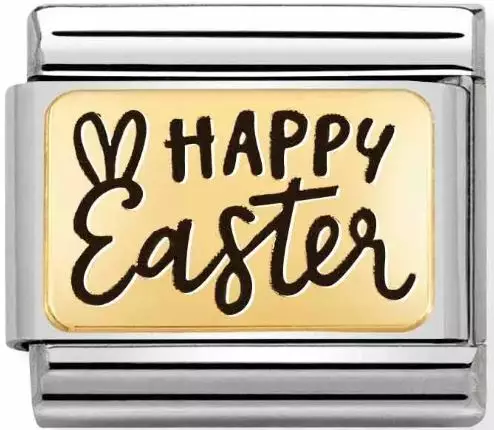 Nomination pala Hyvää Pääsiäistä 030166- - Nomination - 030166-32 - 1