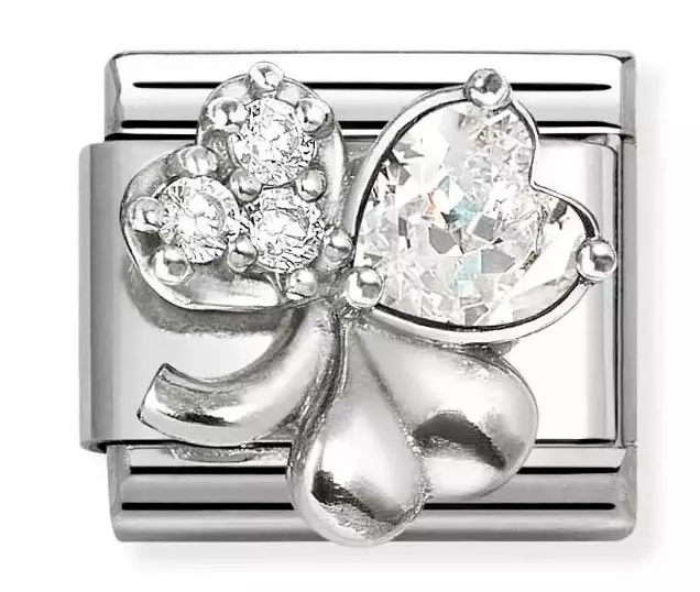 Nomination pala Apila 330322-12 - Nomination combosable classic - 330322-12 - 1