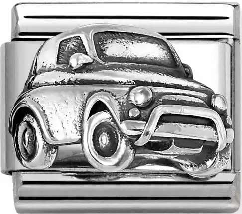 Nomination pala Auto - Nomination - 330114-02 - 1