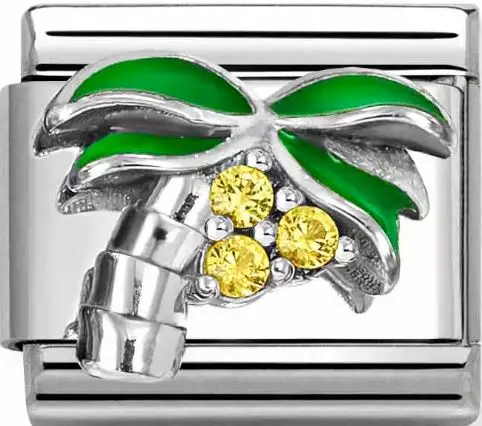 Nomination pala Palmu Zirkonein - Nomination - 330328-22 - 1