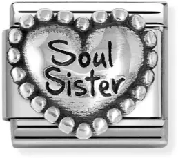 Nomination pala Soul Sister 330101-82 - Nomination - 330101-82 - 1