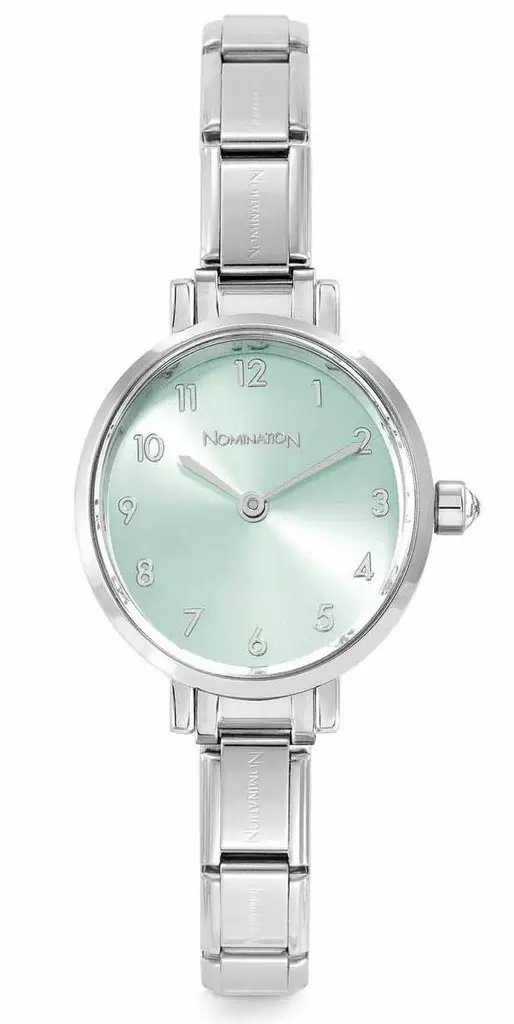 Nomination Time kello 076038-032 - Nomination naisten kellot - 076038-032 - 1