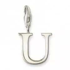 Sabo riipus - Super outlet - korut - 0195-001-12 - 1