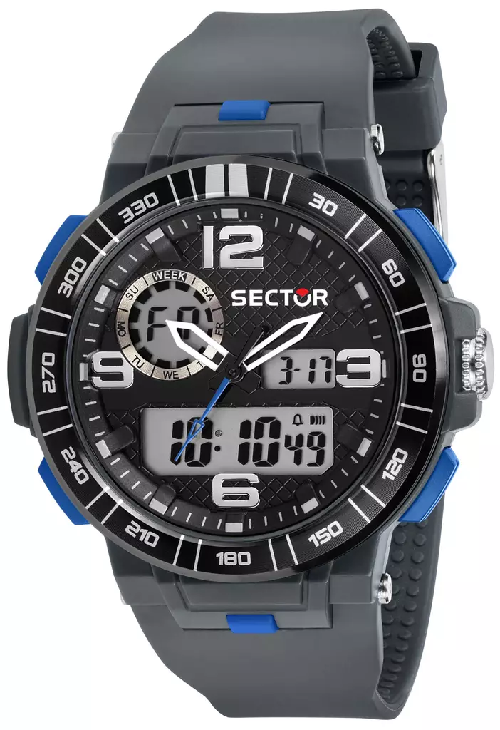 Sector EX-28 R3251532002 - Miesten rannekellot - R3251532002 - 1