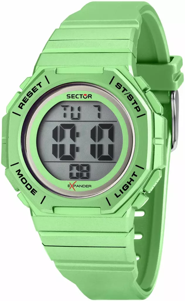 Sector EX-50 R3251314002 - Miesten rannekellot - R3251314002 - 1