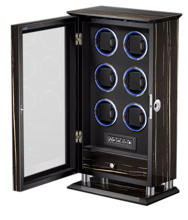 kellowinderi - Lahjaideat miehelle - UB1002 - 1