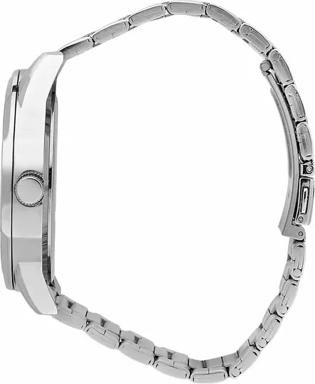 Chronostar R3753115003 rannekello sivusta - Chronostar miesten rannekellot - R3753115003 - 2