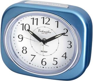 Eichmuller her=C3=A4tyskello - Herätyskellot - 9847-03 - 1