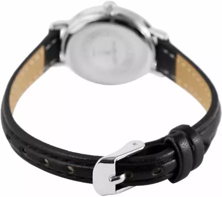 Excellanc Naisten Ovaali Rannekello SH265-003 - Q&Q Naisten rannekellot - SH265-003 - 2