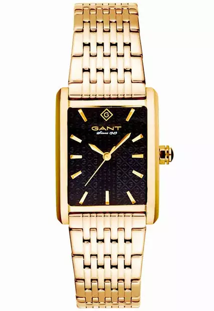 Gant kello Rhode island G173003 - Gant naisten rannekellot - G173003 - 1