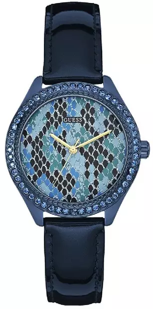 Guess Mini Mystical rannekello W0626L3 - Super outlet - naisten kellot - W0626L3 - 1