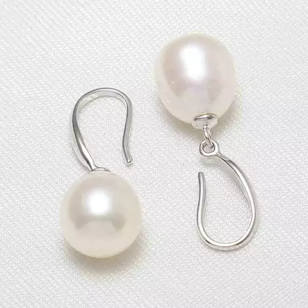 Helmikorvakorut GHK003 - Helmikorvakorut - GHK003 - 2