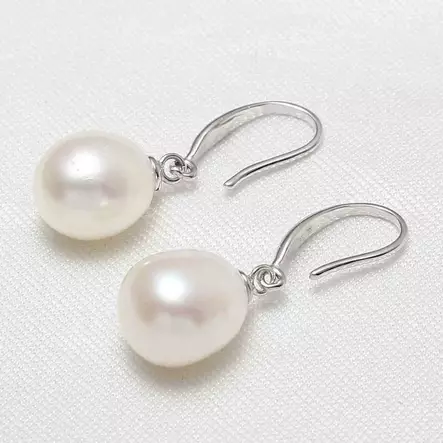 Helmikorvakorut GHK003 - Helmikorvakorut - GHK003 - 1