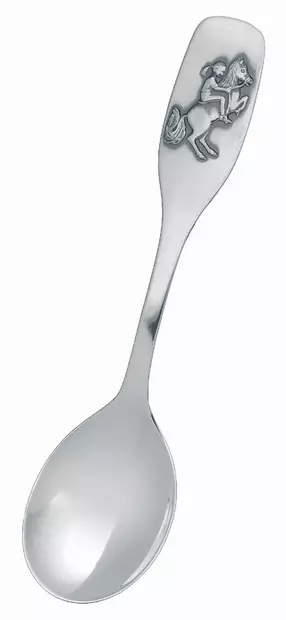 Kummilusikka - Ponitytt=C3=B6 - Kummilusikat - 521-139-03 - 2