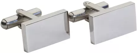 Lempo-kalvosinnapit - Kalvosinnapit - 428203 - 1