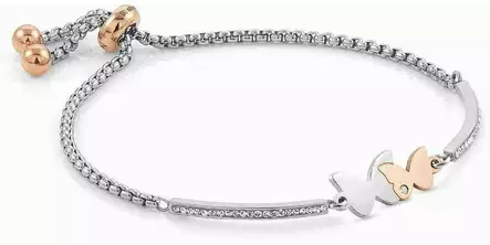 Nomination Milleluci ranne 028004-053 - Nomination rannekorut - 028004-053 - 1