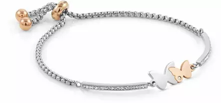 Nomination Milleluci ranne 028004-053 - Nomination rannekorut - 028004-053 - 2