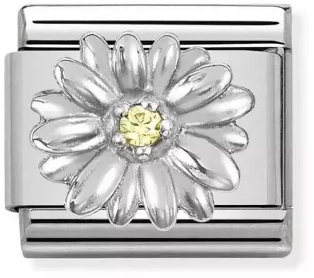 330311-13 - Composable Classic - 330311-13 - 1