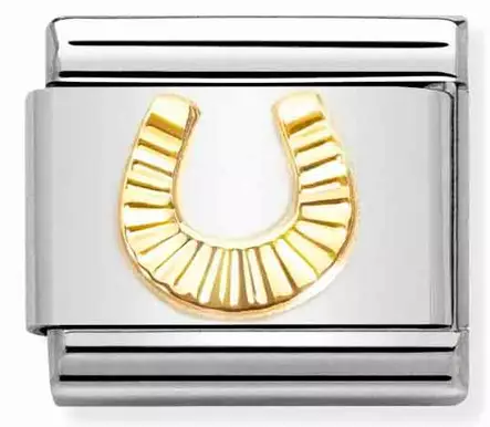 Nomination pala hevosenkenk=C3=A4 030149-53 - Composable Classic - 030149-53 - 1