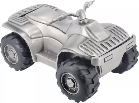 S=C3=A4=C3=A4st=C3=B6possu m=C3=B6nkij=C3=A4 078683 - Säästöpossut - 078683 - 1