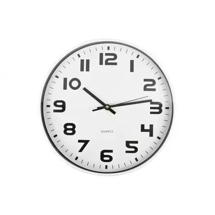 ZC013 Seinäkello - Seinäkellot - ZC013 - 1