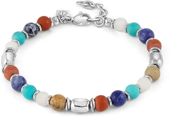 Nomination Instinct MIX 3 - Nomination rannekorut - 027930-063 - 1