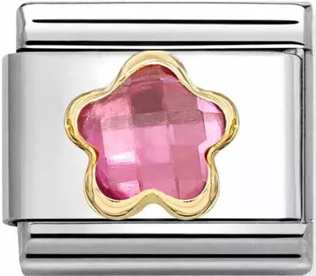 Nomination pala Roosa Kukka - Nomination - 030615-043 - 1