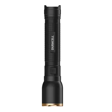Duracell DF1500 Core - Muut käyttöesineet - H243 - 1