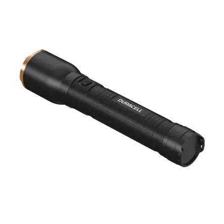 Duracell DF1500 Core - Muut käyttöesineet - H243 - 2