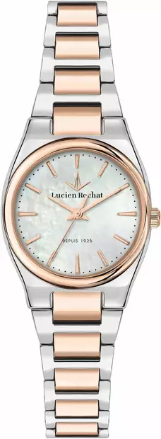 LUCIEN ROCHAT AVENUE R0453122513 - Naisten rannekellot - R0453122513 - 1