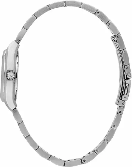 LUCIEN ROCHAT AVENUE R0453122523 - Naisten rannekellot - R0453122523 - 2