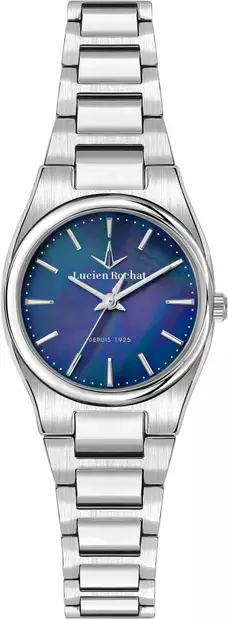 LUCIEN ROCHAT AVENUE R0453122523 - Naisten rannekellot - R0453122523 - 1