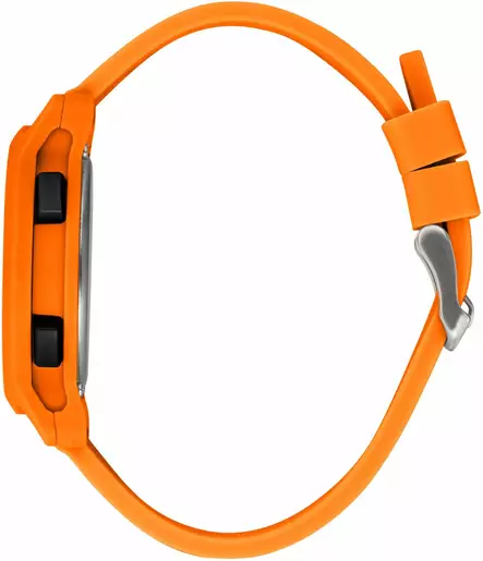 Sector EX-27 R3251191003 - Miesten rannekellot - R3251191003 - 2